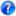 Show Session Key Help Window